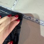 DL1961  Florence Ankle Mid Rise Instasculpt Skinny Jeans Mesquite Size 25 Photo 9