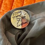 Pistola  Utility Star Jacket Photo 5