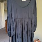 Urban Outfitters  Dress Photo 0