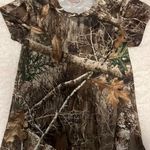 Magellan outdoors  Shirt Photo 0