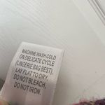 Coco + Carmen Chevela tie waist ruana Photo 9