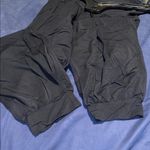 Commando  Buttery Soft High Waisted Pant Photo 5