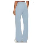 We Wore What Relaxed Wide Leg Pant Size 2 Photo 3