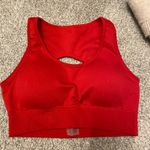 Astoria Activewear  Set Photo 1