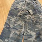 BDG Cargo Pants Photo 3