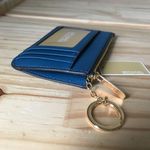 Michael Kors Card Holder Photo 3