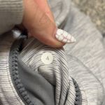 Lululemon  Define Jacket Photo 5