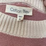 Roolee  Oversized Sweater Photo 3