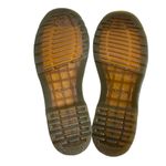 Dr. Martens  2976 Chelsea Boots Women’s Size 9 White Leather Pull-on Street Style Photo 9