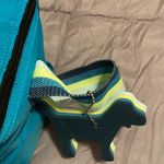 PINK - Victoria's Secret Pink Victoria’s Secret insulated Lunch Box  Lunchbox Cooler Photo 9