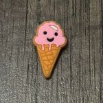 Crocs Jibbitz Photo 0