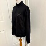 Under Armour Vintage  Zip Up Jacket Photo 2