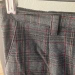 Sag Harbor FINAL MARKDOWN  career slacks 4p Photo 1