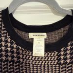 Max Studio Short Long Sleeved Dress Photo 2