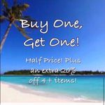 The Limited NWT  lined open knit relaxed fit pullover lightweight sweater s… Photo 8