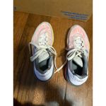Nike  Zoom G.T. Cut 2 Women's Basketball Shoes Pink Size 6.5 DV7780 600 Photo 3