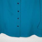 Danny & Nicole Danny‎ & Nicole Skirt Set Photo 10