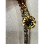 DUNDAS bride wool Ivory Long sleeve NWT Carter Cut Photo 8