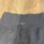 Beyond Yoga  Spacedye Jogger Photo 3