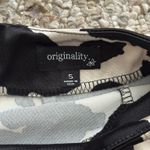 Von Maur Originality Mini Skirt Photo 1