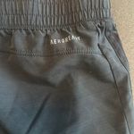 Adidas  Aeroready Shorts Photo 3