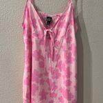 Wild Fable Pink Dress/Coverup Photo 0