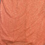 Cozy Casual  top Photo 2