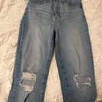 Madewell  Jeans Photo 0