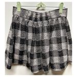 Free People Skirt Photo 1