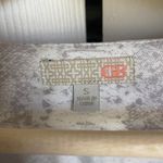 Gianni Bini Dress Photo 2