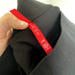 Spanx the perfect pants pockets women's size L rayon nylon athletic curvy Photo 6