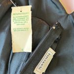 Natori Vintage  Golden Goddess Bustier Photo 7