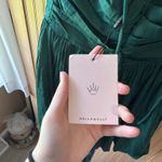 Hello Molly  Mini Dress Photo 9