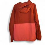Llbean Women's Jacket Red Size XS Photo 1