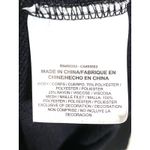 Nike Dri Fit Womens XS Full Zip Colorblock Mesh Sleeve Jacket Hoodie Athleisure Photo 7