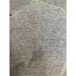 Love Cameron Women's V Photo 5