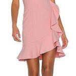 Likely Laverna Dress Photo 0