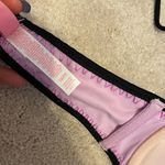 Victoria's Secret  Colorful Swimsuit Bikini Set Photo 7