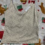 Gaze USA gaze tank top Photo 0