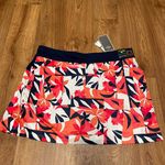 Callaway  Women Opti Dry 360 True Sculpt Tennis Skirt Skort Built in Shorts XL Photo 0