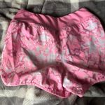 Rbx Active pink shorts Photo 2