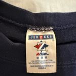 Jerzees Vintage Crewneck  Photo 2
