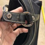 Franco Sarto Y2K Handbag/purse Photo 9