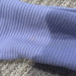 FP Movement by Free People Purple Long Sleeve Top Photo 1