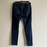 Urban Outfitters BDG | | Cigarette Mid Rise Ankle Jeans Womens Size 29W x 30L Photo 5