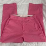 Dickies Pink  Pants Photo 0