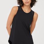 Aerie Off-Line By  Sweet Sesh Tank Top XS Photo 0