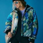 Free People  NWT Pippa Jacket Photo 0