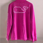 Vineyard Vines  Funnel  Neck Whale Graphic Sweater NWT Photo 10