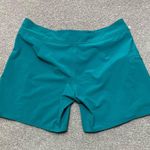 Patagonia  Meridian Board Shorts Photo 2